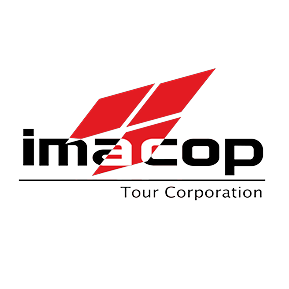 imacop_logo_footer.png