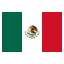 flag_mexico.png