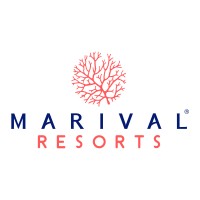 Marival